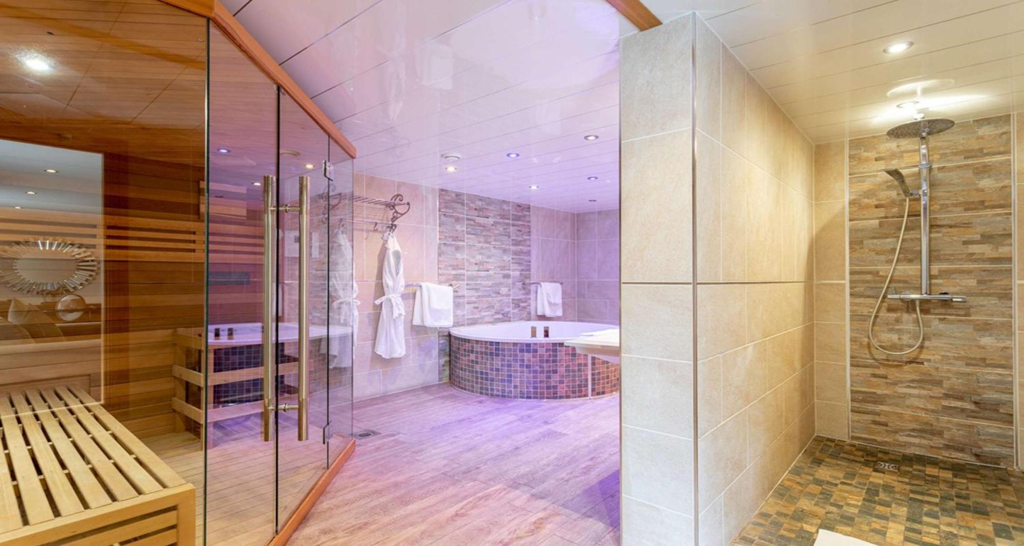 Best Western Premier Doncaster Mount Pleasant Hotel Екстер'єр фото